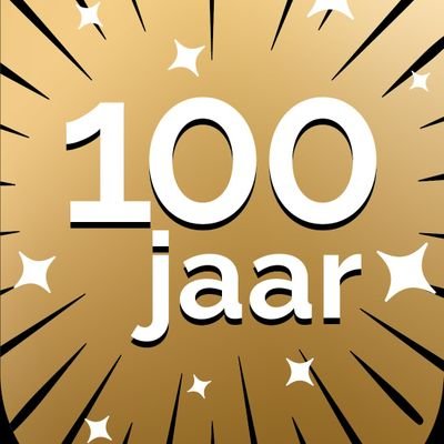 VNieuwkoop's profile picture. Kookwinkel, 100 jaar 🎉 Hoofdstraat 263, Sassenheim. Demeyere, Scanpan, Kitchenaid, Bunzlau, Lampe Berger, serviezen, bestekken en cadeaus.