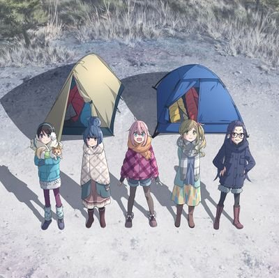 MOP56801954's profile picture. 株、FX、挑戦！！宜しくお願いします。