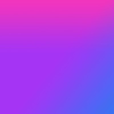 fiction_little's profile picture. 