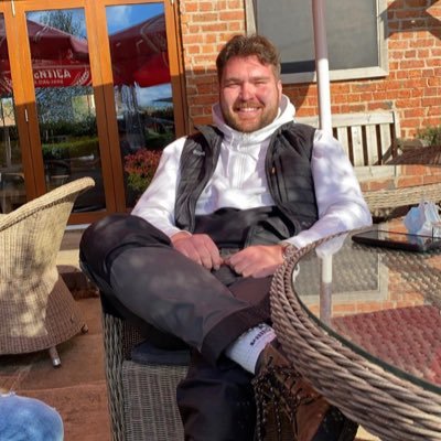 Local tweets for local people. ps Liam Wright is a creep