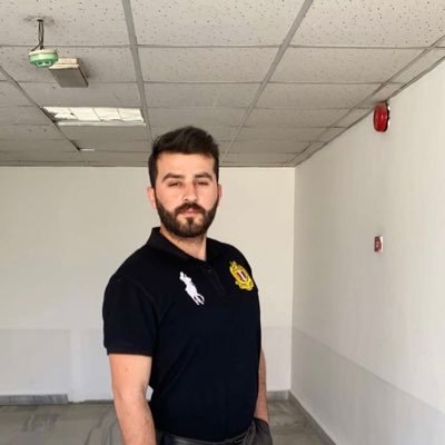 a human-being, Computer engineer and صاحب مبدأ🇯🇴🇵🇸