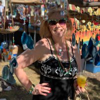 Leslie Ellis (@mededdoconc) 's Twitter Profile