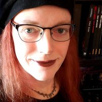 Salvatrix (@devsalvatrix) 's Twitter Profile