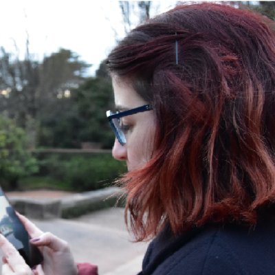 code_amnesia's profile picture. It's just a query. I need a search function on my brain.


Tweets in EN 🇬🇧 🇺🇸 and PT-pt 🇵🇹
