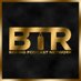 BTR Boxing Podcast Network (@btrboxingpod) Twitter profile photo