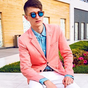 PrasadDevguru's profile picture. Travel and Event arrangment 👈