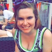 bronwyn_sv's profile picture. leia is the chosen one