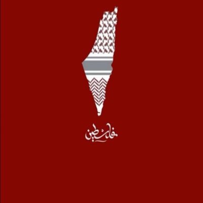 و تشاء أنت من الأماني نجمة ✨ و يشاء ربك أن يناولك القمر 🌙