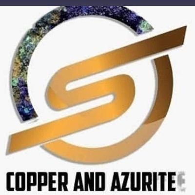 i'm general manager at we sale copper and malachite (Pyt) Ltd we do a booking online