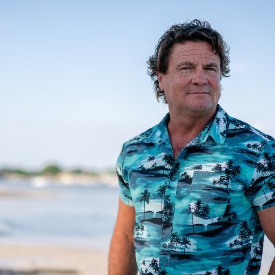 RayCook's profile picture. I'm a Luxury Real Estate Broker and local Market Expert specializing in selling Waterfront Homes and condos on the Pinellas Gulf Beaches of Florida.