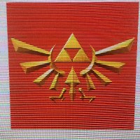 真紅のすいせい (@gsneli2spzbasoy) 's Twitter Profile