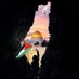 Adnan (@adnansabro1) Twitter profile photo Adnan (@adnansabro1) Twitter profile photo