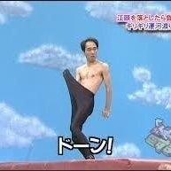 4cSVO5QSbA5wQ7u's profile picture. スマホ、新しくしました。また、よろしくお願いいたします。