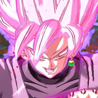 。さんのプロフィール画像