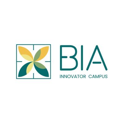 bia_innovator Profile Picture