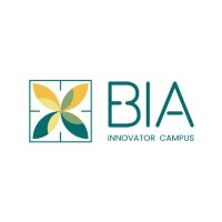 BIA Innovator Campus(@bia_innovator) 's Twitter Profile Photo