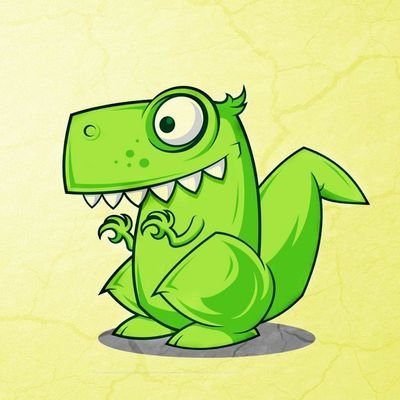 DinoGives's profile picture. DinoSaur Promotions