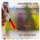 HarmonizedAnd's profile picture. Bring The BEST In You