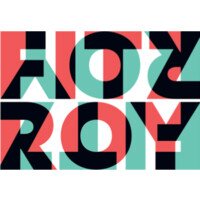 Fitzroy is an (inter)active ad agency that helps brands adapt to change. Advices if/how to be (socially) relevant and do things with people, not channel them.