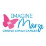ImagineforMargo's profile picture. Aide la recherche contre le cancer des enfants en France et en Europe. Association organisatrice des courses Enfants sans Cancer. #gofightwin #enfantssanscancer