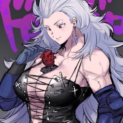 vercingetorix96's profile picture. 