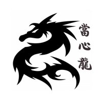 Robert Dragon (@dragonrobert44) 's Twitter Profile