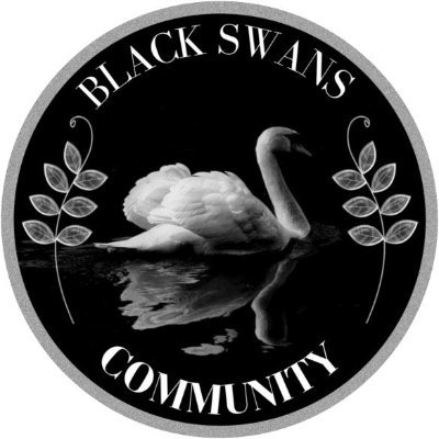TBSCommunity's profile picture. This is the official account of The Black Swans Community!
Founder: @Taebaetae74