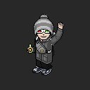 Welcome! I am OMARI. I play https://t.co/LcSn5tdw4K on the user 2kl4skool!
DJ @ https://t.co/zQAVYBWZEw