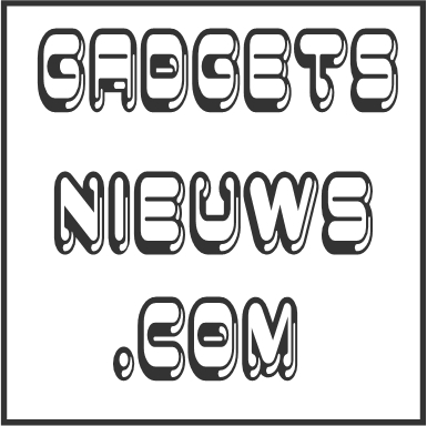 Gadgetsnieuws_'s profile picture. The hottest new gadgets . Het nieuwste gadgets nieuws vind je op http://t.co/ameZOjG3R3