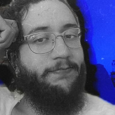 gxvitor's profile picture. Software Engineer at Atlassian