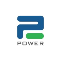 P2 Power(@P2Power_) 's Twitter Profile Photo