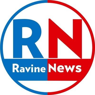 Informative | Inspiring | Entertaining 
#RavineNews #Kenya #ThisIsRavine