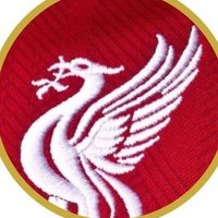 View of the Kop(@ViewOfTheKop_) 's Twitter Profile Photo