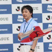 宇野沢 達也 (@tunoz24) 's Twitter Profile Photo