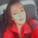 Maria McDonnell - @mariatngm - Twitter