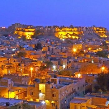 ShriyaChavan1's profile picture. 