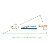 Peninsula Dance Partnership(@PeninsulaDanceP) 's Twitter Profileg