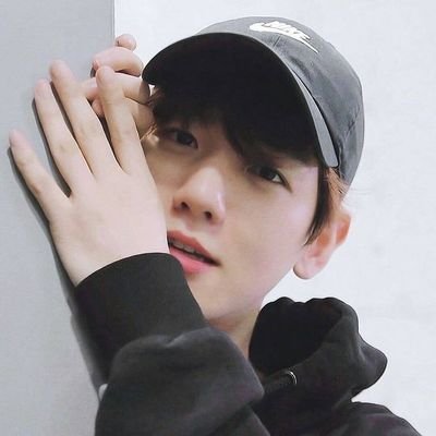 . . . ⇢ ˗ˏˋ₍₍ #EXO ₎₎ ⁱⁿ ᵐʸ ʰᵉᵃʳᵗ ❤ᦃ @weareoneEXO : α plαcє whєrє α rєturn hσmє . . .ੈ࿐ྀུ || 99L ||
KONTRA SUREM GARIS KERAS❗❗
https://t.co/TLXusj01cc