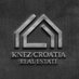 Knez Croatia Real Estate (@KnezCroatia) Twitter profile photo