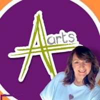Atelier Arts (@atelarts) 's Twitter Profile