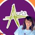 Atelier Arts (@atelarts) Twitter profile photo Atelier Arts (@atelarts) Twitter profile photo