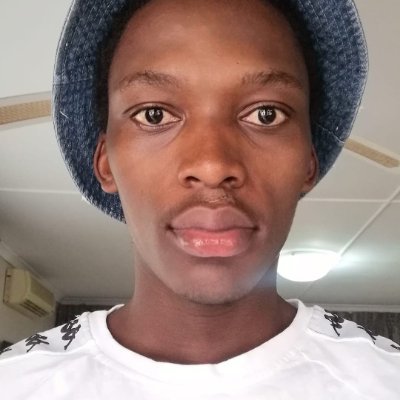 Mnothorosebank1's profile picture. Ngalonde 🦓🐘