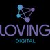 Loving Social Media | Digital Marketing (@loving_digital) Twitter profile photo
