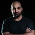 Bob Wazneh (@bobwazneh) Twitter profile photo Bob Wazneh (@bobwazneh) Twitter profile photo