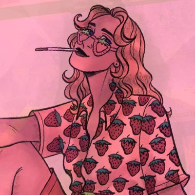 санусさんのプロフィール画像