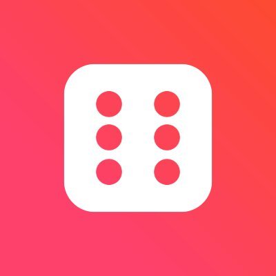 Launch your digital loyalty card, know your customers and stay in touch to drive more business. Join with a Free 1 month trial and 5 minute setup today