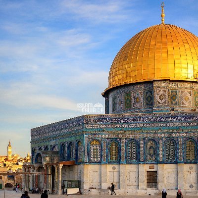 magdyramadan100's profile picture. ‏‏‏‏‏‏‏‏‏‏‏‏‏‏‏‏‏‏‏‏‏‏‏‏‏‏‏‏‏‏الَّذِينَ صَبَرُوا وَعَلَىٰ رَبِّهِمْ يَتَوَكَّلُونَ