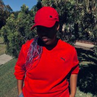 ♓︎ pisces 🌈 (@oratil_we) 's Twitter Profile