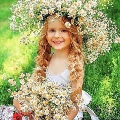 AltaiAagii's profile picture. дагавал дагалцаад явчихдаг байгаа шүү