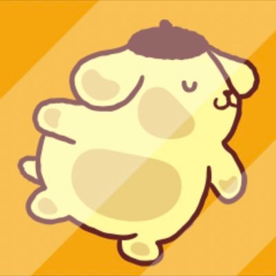 ばらさん Bararahan Twitter ばらさん Bararahan Twitter